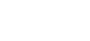 2Fun App