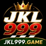 JKL999