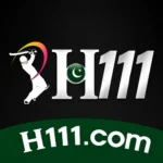 H111