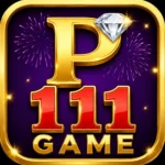 P111
