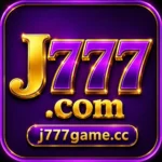 J777