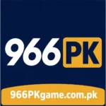 966PK