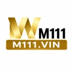 M111
