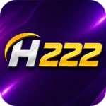 H222