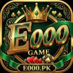 E000