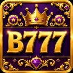 B777