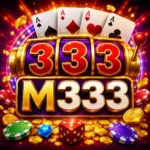 M333