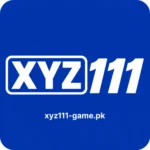 XYZ111