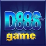 D888