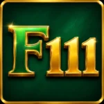 F111