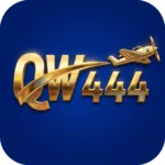 QW444