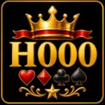 H000