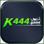 K444