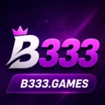 B333