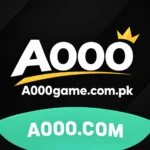 A000