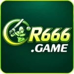 R666