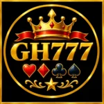 GH777