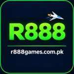 R888