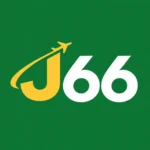 J66