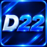 D22