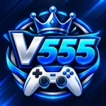 V555