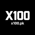 X100