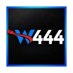 W444