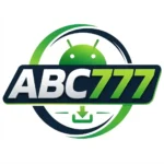 ABC777