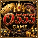 O333