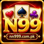 N99