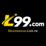 L99
