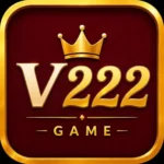 V222