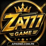 ZA777