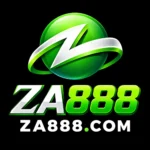ZA888