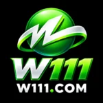 W111