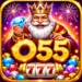 O55