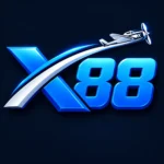 X88