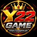 Y22
