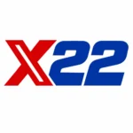 X22