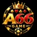 A66