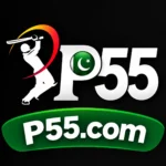 P55