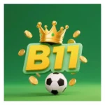 B11