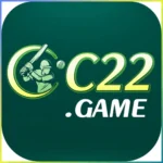 C22