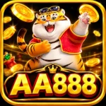 AA888