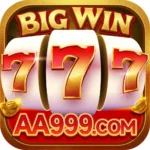 AA999