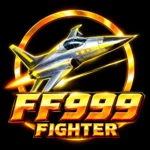 FF999