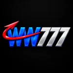 WW777