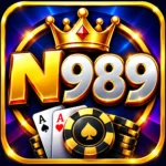 N989