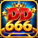 DD666