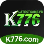 K776